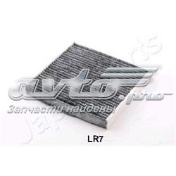 FAALR7 Japan Parts Filtr kabiny