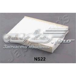 FAANS22 Japan Parts Filtr kabiny