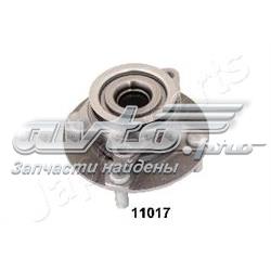 Piasta przednia Japan Parts KK11017 cena, od 75,91 USD
