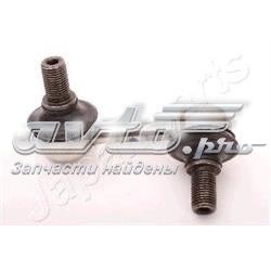SI526L Japan Parts Łącznik stabilizatora przedniego lewy