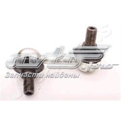 SI526R Japan Parts Łącznik stabilizatora przedniego prawy