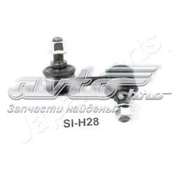 SIH27L Japan Parts Łącznik stabilizatora przedniego lewy