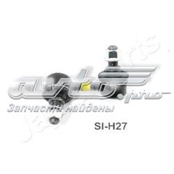 Łącznik stabilizatora przedniego prawy SIH27R Japan Parts