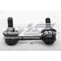 SIK22L Japan Parts Łącznik stabilizatora przedniego lewy
