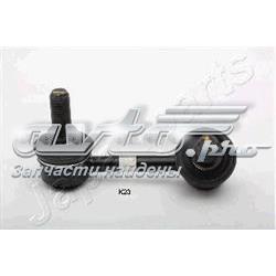 SIK22R Japan Parts Łącznik stabilizatora przedniego lewy