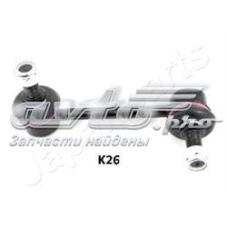 SIK26L Japan Parts Łącznik stabilizatora tylnego lewy