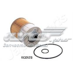 Filtr oleju Japan Parts FOECO123 cena, od 10,61 USD