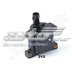 BO210 Japan Parts Cewka zapłonowa