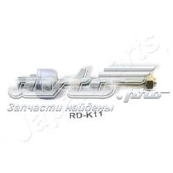Drążek kierowniczy prawy RDK10R Japan Parts