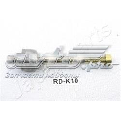 Drążek kierowniczy lewy RDK10L Japan Parts