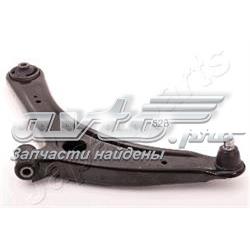 Do koszyka BS528L Japan Parts Wahacz zawieszenia przedniego dolny lewy