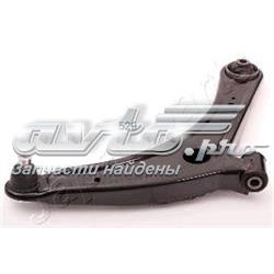 Do koszyka BS528R Japan Parts Wahacz zawieszenia przedniego dolny prawy
