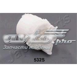 Filtr paliwa FC532S Japan Parts