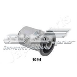 Silentblock przedniego wahacza dolnego 555 SABN252 cena, od 15,68 USD