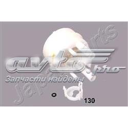 Filtr paliwa Nissan/Infiniti 17040JR40C cena, od 22,88 USD