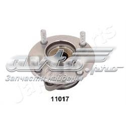 Do koszyka KK11017 Japan Parts Piasta przednia