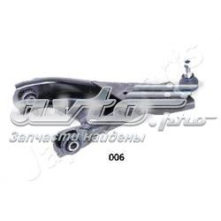 Do koszyka BS005L Japan Parts Wahacz zawieszenia przedniego dolny lewy