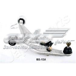 BS130L Japan Parts Wahacz zawieszenia przedniego dolny lewy