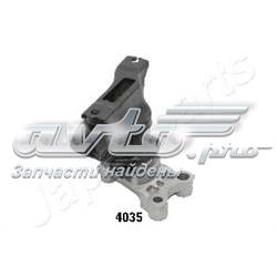 Poduszka (podpora) silnika przednia Honda Civic 8 FD, FA