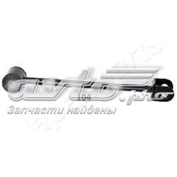 CJ104 Japan Parts Wahacz (drążek) tylnego zawieszenia podłużny dolny lewy/prawy