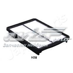 FAH28S Japan Parts Filtr powietrza