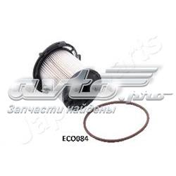 Filtr paliwa Japan Parts FCECO084 cena, od 13,94 USD