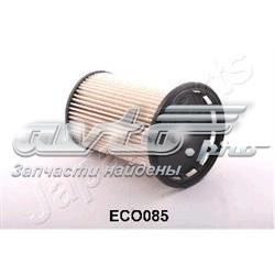 FCECO085 Japan Parts Filtr paliwa