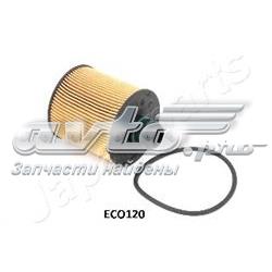 Filtr oleju Japan Parts FOECO120 cena, od 8,00 USD