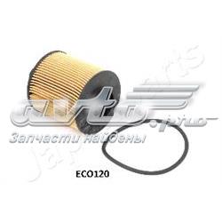 Do koszyka FOECO120 Japan Parts Filtr oleju