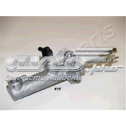 FR416 Japan Parts Cylinder sprzęgła główny