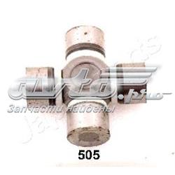 JO505 Japan Parts Krzyżak wału Cardana tylnego