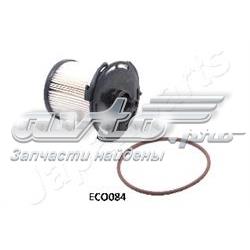Do koszyka FCECO084 Japan Parts Filtr paliwa
