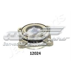 KK12024 Japan Parts Lożysko piasty tylnej