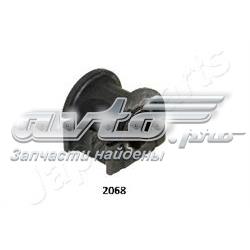 RU2068 Japan Parts Tuleja stabilizatora przedniego