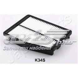 FAK34S Japan Parts Filtr powietrza