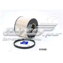 FCECO025 Japan Parts Filtr paliwa