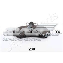  Toyota 0446606080