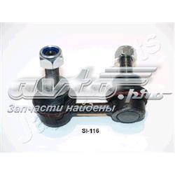 SI115L Japan Parts Łącznik stabilizatora przedniego lewy