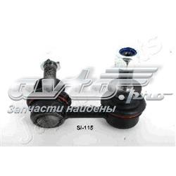 SI115R Japan Parts Łącznik stabilizatora przedniego prawy