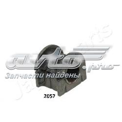 RU2057 Japan Parts Tuleja stabilizatora przedniego