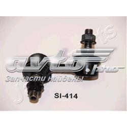 SI414L Japan Parts Łącznik stabilizatora przedniego lewy