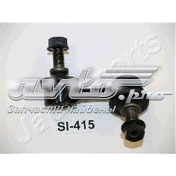 SI414R Japan Parts Łącznik stabilizatora przedniego prawy