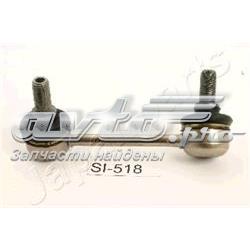 SI518L Japan Parts Łącznik stabilizatora tylnego lewy