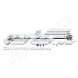 SIH18R Japan Parts Łącznik stabilizatora przedniego prawy