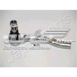 Do koszyka TI150R Japan Parts Końcówka drążka kierowniczego zewnętrzna