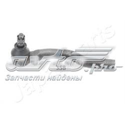 TI357L Japan Parts Końcówka drążka kierowniczego zewnętrzna