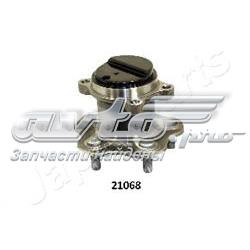 Piasta tylna Japan Parts KK21068 cena, od 87,18 USD