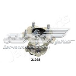 Do koszyka KK21068 Japan Parts Piasta tylna