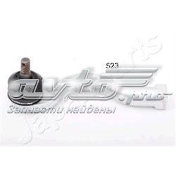 Końcówka drążka kierowniczego zewnętrzna TI523R Japan Parts