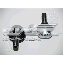 SI509R Japan Parts Łącznik stabilizatora przedniego prawy